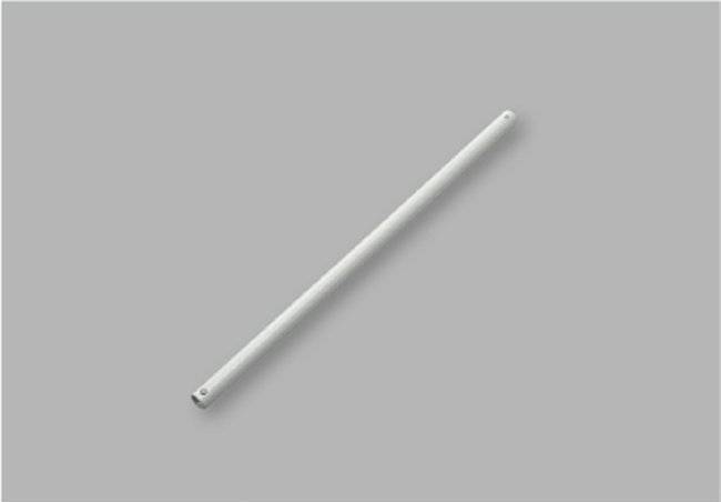 IPH-538N,30cm延長パイプ単体 TOSHIBA(東芝ライテック)製シーリングファン オプション単体【生産終了品】