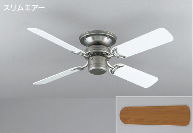 IPH-6000M TOSHIBA(東芝ライテック)製シーリングファン【生産終了品】