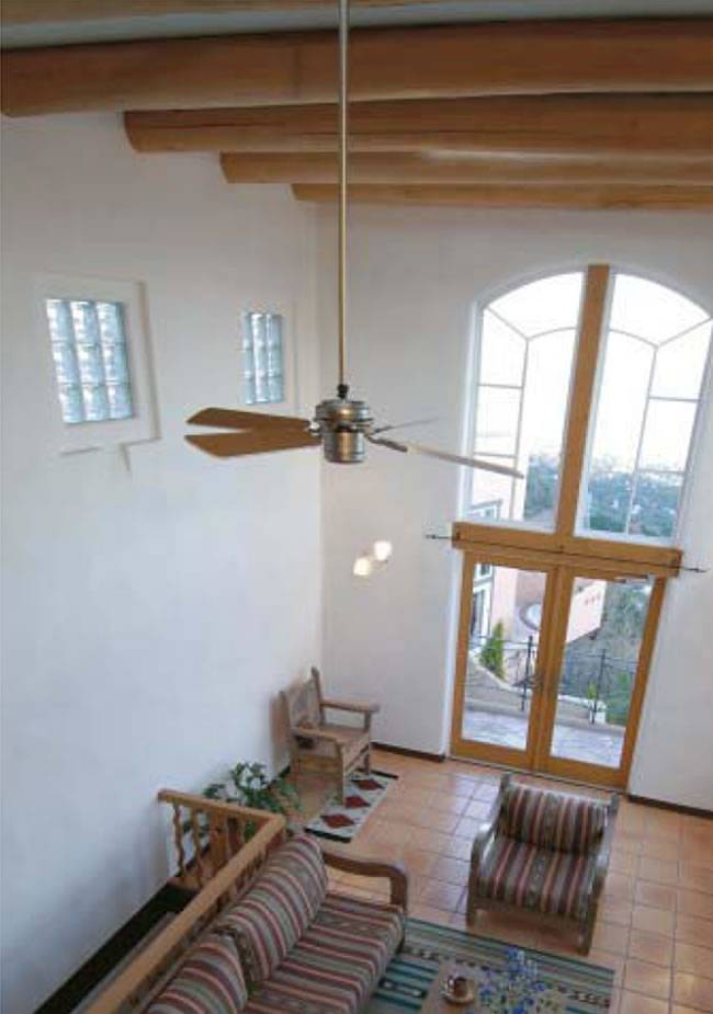 IPH-5100M + IPH-533N TOSHIBA(東芝ライテック)製シーリングファン【生産終了品】