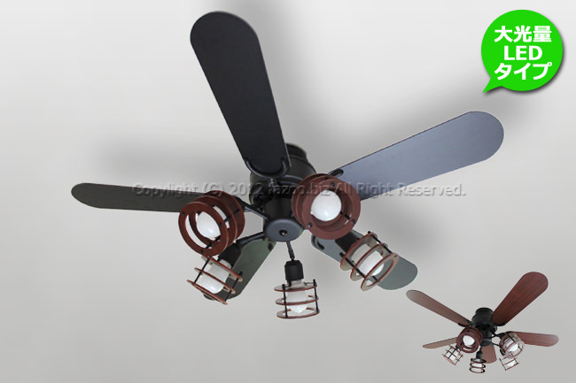 Freely5 (フリーリィ)YCF-377BK + LD2602 / ND2602 ユーワ製