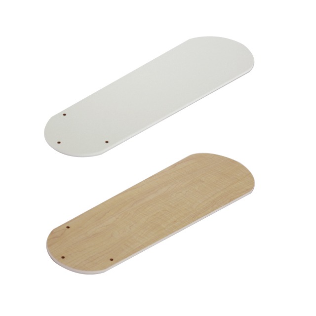 YCF-378IV + LD2602 / ND2602 YOUWA(ユーワ)製シーリングファンライト【生産終了品】