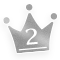 2位