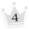 4位