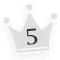 5位