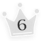 6位