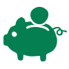 万円以下の商品