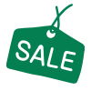 ファズーお買い得商品