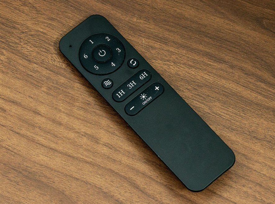 リモコンが故障した！？リモコン操作ができなくなったときの対処法 