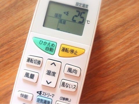 スクリーンショット 2026-05-07 224357