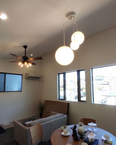 IMG_20260109_111953 - コピー