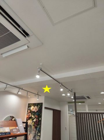 https://www.fazoo.biz/c/odelic/OCF028