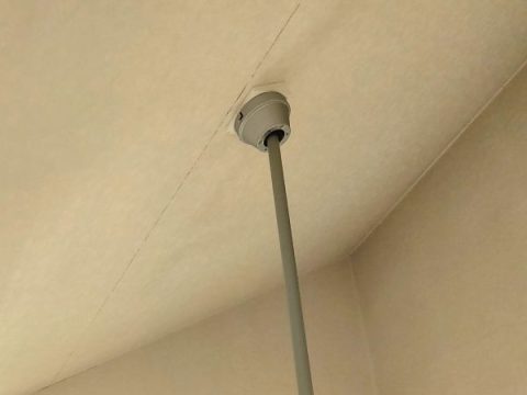 IMG_20251202_123240_re