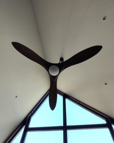 F868L-ORB設置事例写真