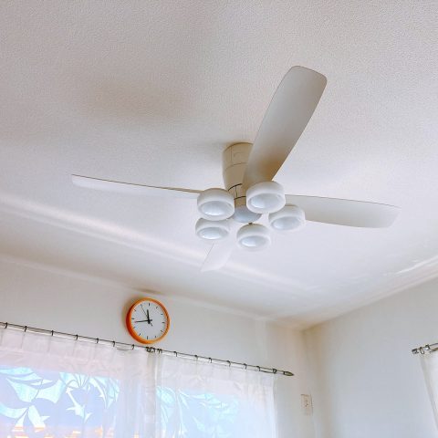 工事アルバム20210130-_210524_0