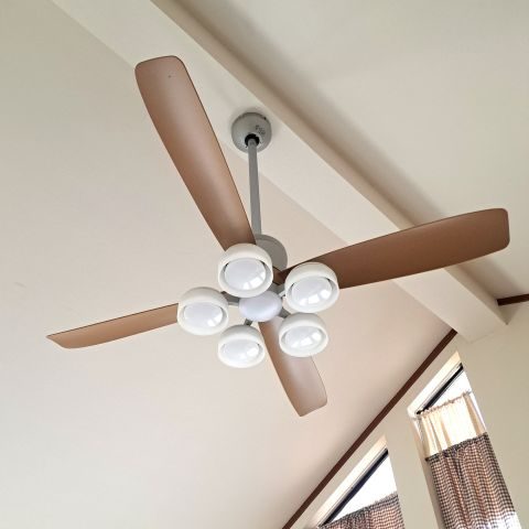 コピー_WF065LR_20250427_103746