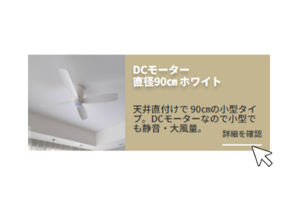 スクリーンショット 2025-11-26 125307