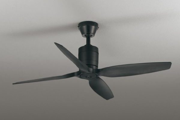 MAIN_WF031 - コピー