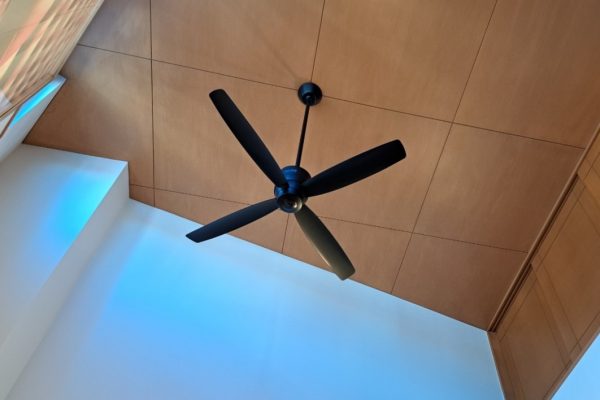 LINE_ALBUM_工事アルバム 20221226〜_230320_2