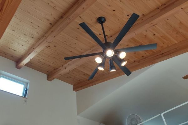 IMG_20221206_113642-scaled-e1719550049638-1300x911コピー