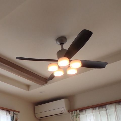 コピー_WF065LR_IMG_20240429_135643