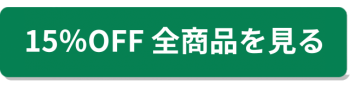 Adobe Express - file (2)