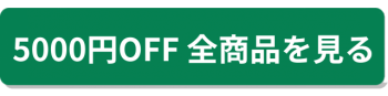 Adobe Express - file