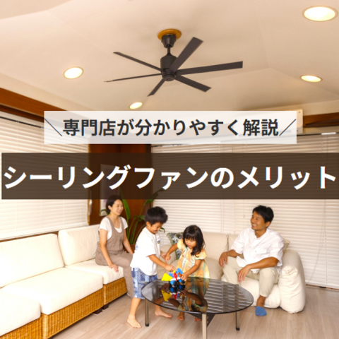 スクリーンショット 2025-04-24 121447