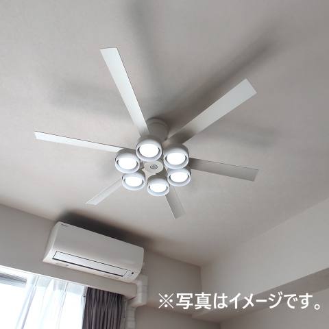 IMG_20230309_140621 - コピー2