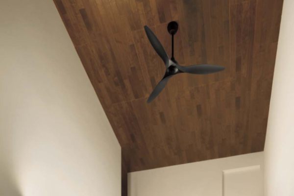 スクリーンショット 2025-08-22 153627