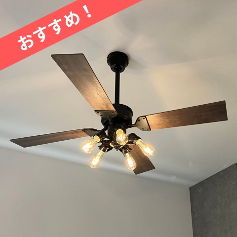 セール商品画像 (2)