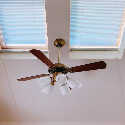 工事画像_KCB082_1