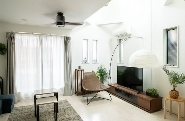 ivillage_if0140L-bk_I2