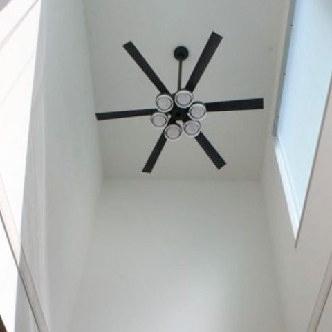 odelic_WF249-WF739-WF269PC_I1