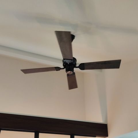 r_IMG_20251013_142601