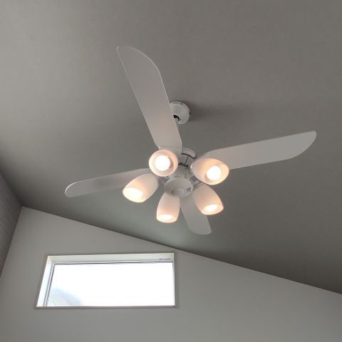 re_IMG_20231216_100830