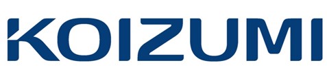 koizumi