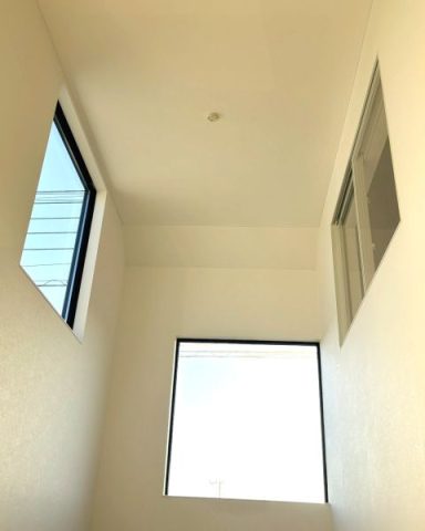 line_oa_chat_260123_102332