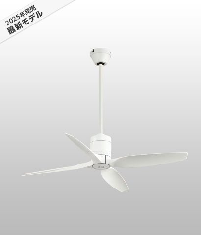 odelic_WF030_WF733P1_M1