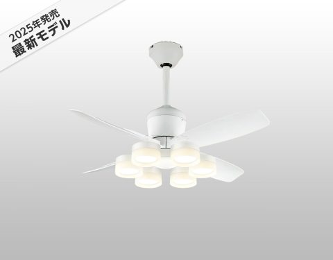 odelic_WF811P2_WF297LR_WF731P