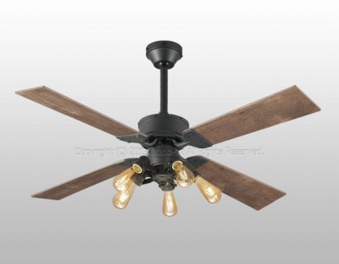 odelic_WF831-WF835LC-WF836_M1