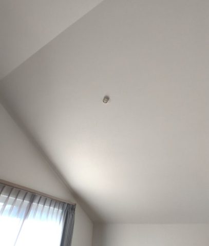 re_IMG_20251218_131727