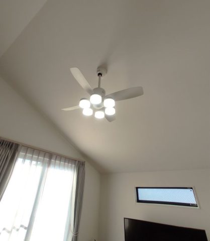 re_IMG_20251218_142347