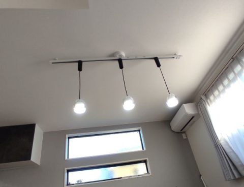 re_IMG_20251218_142400