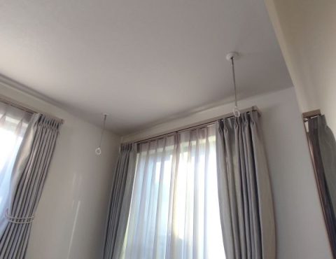 re_IMG_20251218_145811