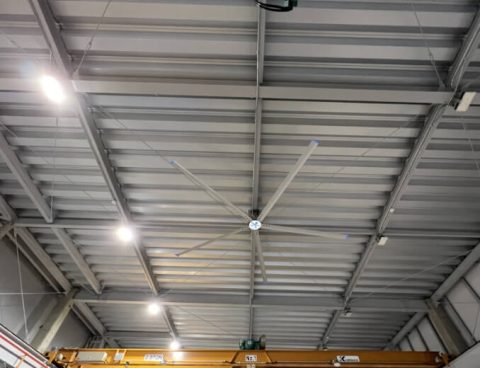 株式会社エビス GOLD WIND