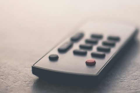 steve-a-johnson-sms5WiXXxTA-unsplash