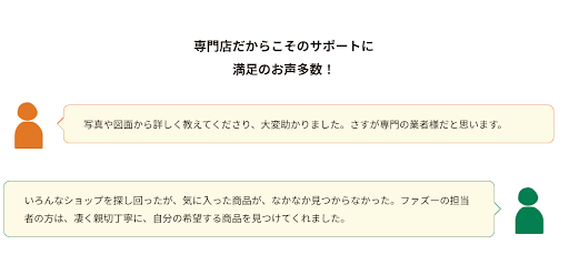unnamed (2)