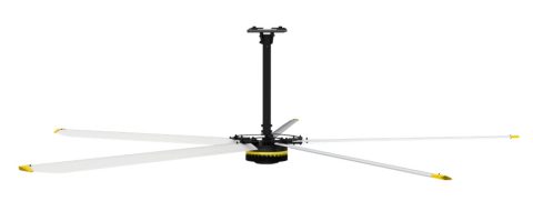 株式会社 日本電商 ユーラスⅢシリーズ