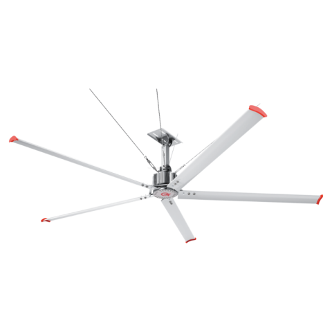 もりや産業株式会社 フォルテシモファン