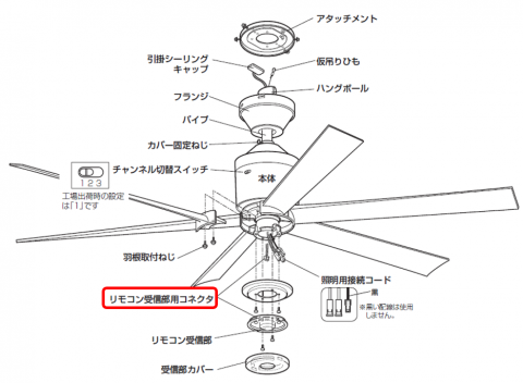 スクリーンショット 2022-07-01 184131